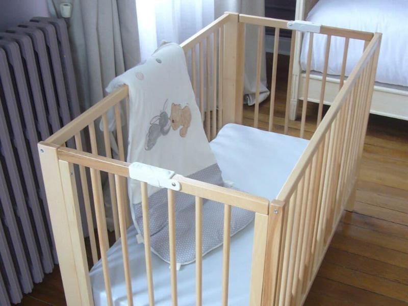 La Dixmeresse Restigné Екстериор снимка